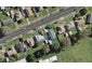 120A Wordsworth Road, Manurewa, Auckland - Carousel 1