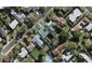 54 Holland Road, Hillcrest, Auckland - Carousel 1