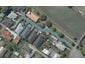36 Bamford Street, Woolston, Christchurch - Carousel 1