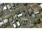 11 Wakelin Street, Kamo, Whangarei - Carousel 1
