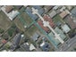 293 Pages Road, Wainoni, Christchurch - Carousel 1