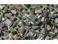 21 Caulton Street, Saint Johns, Auckland - Carousel 1