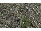2 Poto Street, Remuera, Auckland - Carousel 1