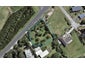 438 Matakawau Road, Āwhitu - Carousel 1