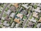 15 Emyvalie Place, Dannemora, Auckland - Carousel 1