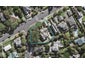 11 Maritime Terrace, Birkenhead, Auckland - Carousel 1