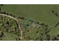 26 Glenbervie Drive, GLENBERVIE - Carousel 1