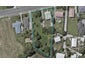 267 Rangiuru Road, Otaki, Otaki - Carousel 1