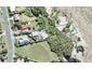 77A Tiri Road, Matakatia, Whangaparaoa - Carousel 1