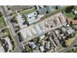 8 Trinco Place, Manurewa, Auckland - Carousel 1