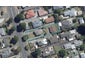 112B Galloway Street, Hamilton East, Hamilton - Carousel 1