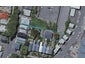139A Tasman Street, Mount Cook, Wellington - Carousel 1