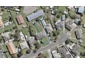71 Hall Crescent, Epuni, Lower Hutt - Carousel 1