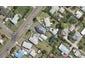 23 Valley Road, Mangapapa, Gisborne - Carousel 1