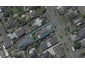 12 Prossers Road, Saint Martins, Christchurch - Carousel 1