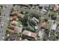 132 Shackleton Road, Mount Eden, Auckland - Carousel 1