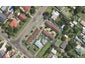14/1 Ayton Street, Mangapapa, Gisborne - Carousel 1
