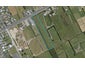 129 Avon Road, Clifton, Invercargill - Carousel 1