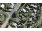 12 Moa Avenue, Oneroa, Waiheke Island - Carousel 1