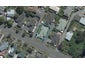 56 Englefield Road, Northwood, Christchurch - Carousel 1