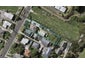 59 Panorama Road, Mount Wellington, Auckland - Carousel 1