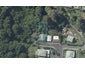 72 Lancefield Street, Balaclava, Dunedin - Carousel 1
