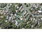 262A Beach Road, Campbells Bay, Auckland - Carousel 1