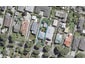 27 St Ronans Avenue, Waterloo, Lower Hutt - Carousel 1