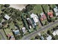 493 Matakawau Road, Waiuku - Carousel 1