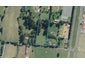 0 Kawautahi Rd, Owhango - Carousel 1