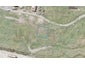 11 Te Ara o Roimata, Wainuiomata, Lower Hutt - Carousel 1