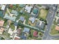 427 Fraser Street, Parkvale, Tauranga - Carousel 1