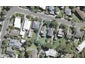 10 Woodvale Grove, Fairfield, Lower Hutt - Carousel 1