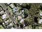 111 Holly Street, Avondale, Auckland - Carousel 1
