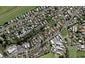 8/2145 Great North Road, Avondale, Auckland - Carousel 1