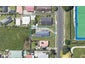 76A Eivers Road, Whakatane, Whakatane - Carousel 1
