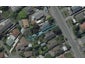 121A Lyttelton Street, Spreydon, Christchurch - Carousel 1