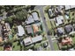14 Bank Street, Hillcrest, Auckland - Carousel 1