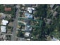 14 Herewini Street, Titahi Bay, Porirua - Carousel 1