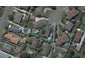 12 Beaumaris Place, Sockburn, Christchurch - Carousel 1