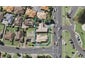 1/1 Golfland Drive, Golflands, Auckland - Carousel 1