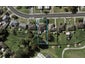 19 Nola Crescent, Otara, Auckland - Carousel 1