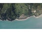 238 Mahau Sound, MAHAU SOUND, MARLBOROUGH SOUNDS - Carousel 1