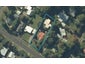 7 Koura Street, Turangi, Tūrangi - Carousel 1