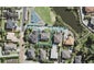 6 South Kensington Way, Henderson, Auckland - Carousel 1