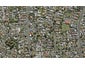 3 Ara Rewarewa, Papatoetoe, Auckland - Carousel 1