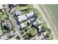 8 Marellen Drive, Red Beach, Red Beach - Carousel 1