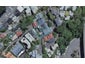 12B Parliament Street, Thorndon, Wellington - Carousel 1