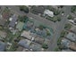 1 Wyatt Place, Russley, Christchurch - Carousel 1