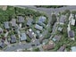 4 John Witton Drive, Crofton Downs, Wellington - Carousel 1